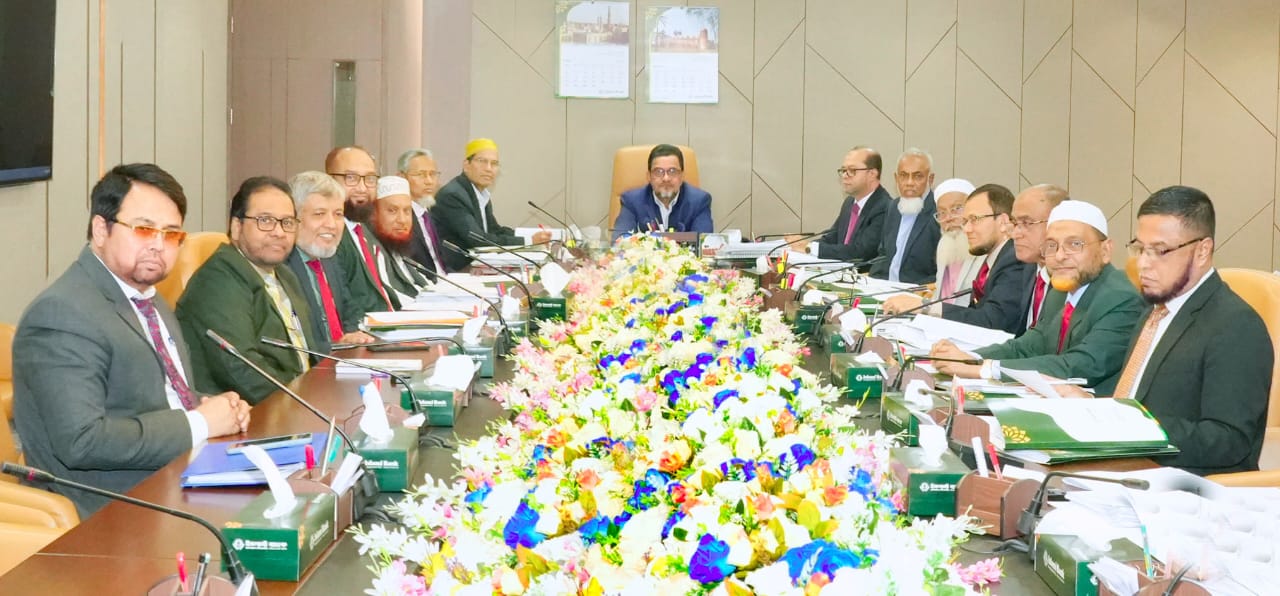 March25 Naeem/WhatsApp Image 2025-03-04 at 17.19.11_a8730a30.jpg